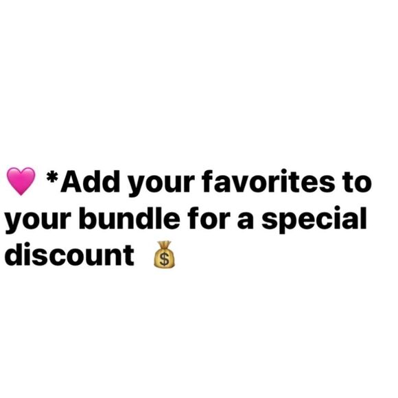 Geo hoop earrings M138 - Picture 8 of 8